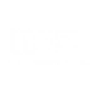 Luden Den Haag